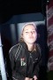 Thumbs/tn_Werfpop 2015 371.jpg
